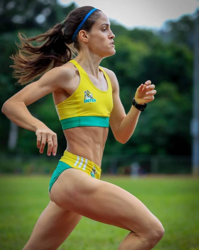 Sudamericanos destacados en Puerto Rico