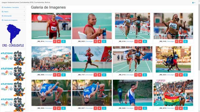 galeria-fotos-juegos-sudamericanos-cochabamba-bolivia-2018