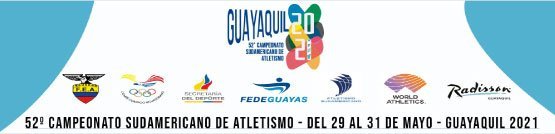guayaquil-2021-movil