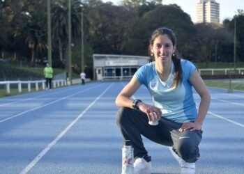 Uruguay palpita dos fiestas internacionales