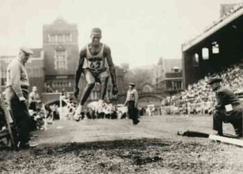 Brasil y el torneo de homenaje al gran Adhemar