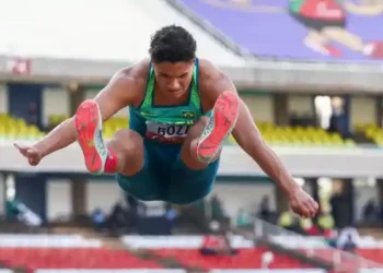 Boza y Matheus, dos marcas notables en Braganca Paulista