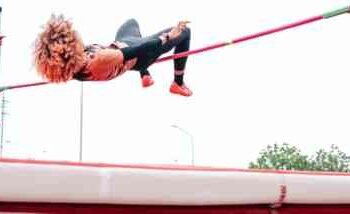 Sudamericanos expectantes en el Multistars de Brescia