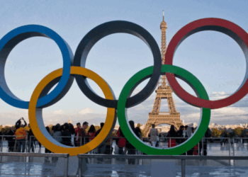 La cultura junto a la celebración olímpica de París