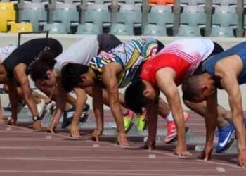 En Perú ya está en marcha el Campeonato Nacional