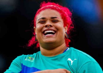 Cuiabá palpita el Campeonato Iberoamericano