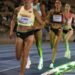 Tres figuras sudamericanas para un gran Prefontaine Classic