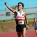 Nacional u20 y maratón de Montevideo, en un intenso fin de semana uruguayo