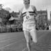 A 70 años de un hito atlético: la milla en menos de 4 minutos