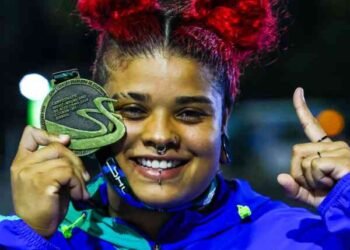 Otra jornada entre sorpresas y confirmaciones en Cuiabá