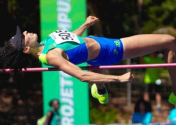 Valdileia inició la cosecha brasileña en  Cuiabá