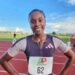 Guyana vivió su gran fiesta de atletismo internacional con el meeting Aliann Pompey