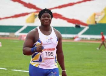 También Ecuador celebra su Nacional u20