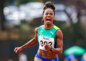 Se vienen los Grand Prix de Bolivia