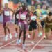 World Athletics larga otro campeonato desde 2026 con grandes premios
