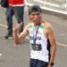 Rumbo a los Juegos de París: Héctor Garibay, de Bolivia al maratón