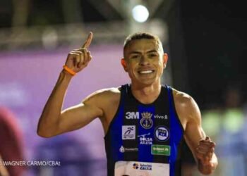 El despliegue de Altobeli