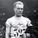Rumbo a los Juegos de París – memorias olímpicas – El gran Paavo Nurmi