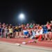 Un decathlon de gran nivel en el Mundial u20 de Lima