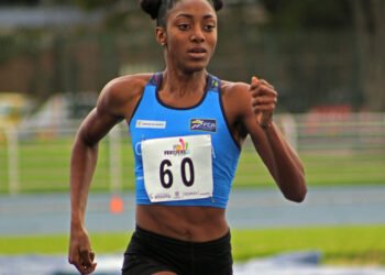 Colombia designó su plantel para el Mundial u20