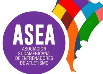 COACHES CLUB PARÍS 2024