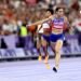 Sydney McLaughlin-Levrone, la reina de los 400 metros con vallas