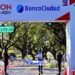 El maratón de Buenos Aires y sus hitos