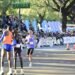 Argentina y su plantel para el Sudamericano de Maratón