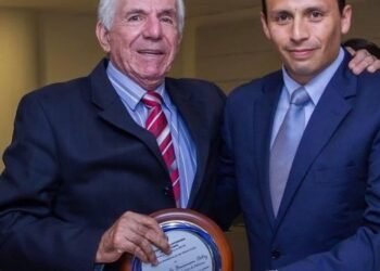 Ecuador: el adiós a Jacobo Bucaram