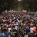 Se viene el Maratón de Buenos Aires