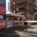 La ecuatoriana Mary Granja ganó el medio maratón de Bucaramanga