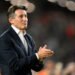 Sebastian Coe: perspectivas sobre Tokio 2025