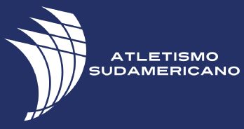 Atletismo Sudamericano