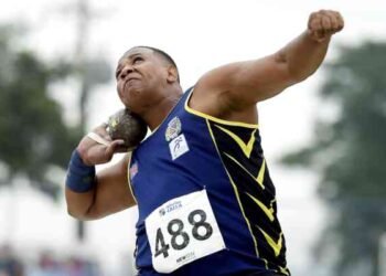 Las grandes promesas que asoman para el Sudamericano u18 en San Luis