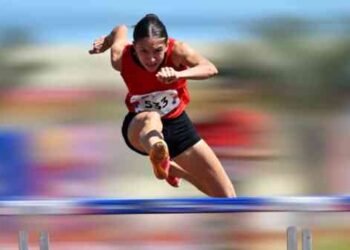 Brasil llega con todo su potencial al Sudamericano u18 en San Luis