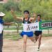 Bolivia ya realizó su Nacional de Cross Country
