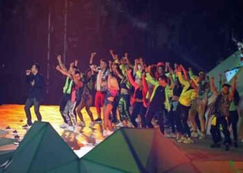 El atletismo de los Panamericanos de Lima 2027 se disputará en julio