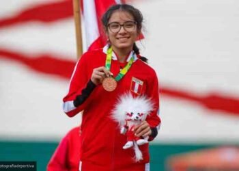 Sudamericano u18 en San Luis: comienza la acción