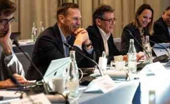 World Athletics, con medidas contra la violencia de género