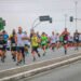 Se viene el medio maratón de Sao Paulo