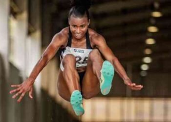 Brasil prepara su Nacional al modo indoor