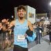 El atletismo de Uruguay inició su temporada de pista y campo