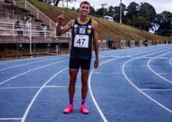 Intensa programación en Sao Paulo para las próximas semanas