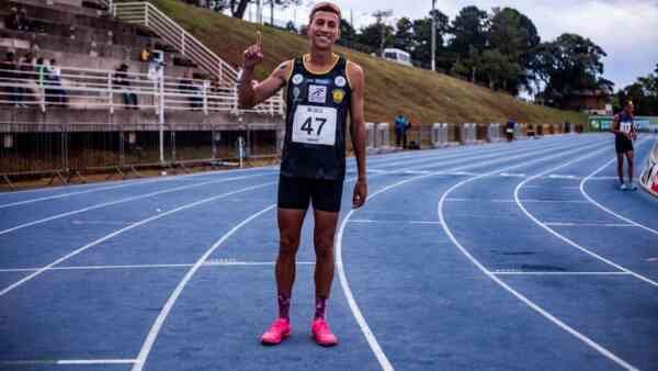 Intensa programación en Sao Paulo para las próximas semanas