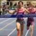 Histórica jornada en Nueva York con los récords mundiales indoor de la milla y 3.000