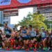 El maratón de Cali anuncia una importante premiación