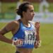 Nuevos récords indoor del atletismo colombiano