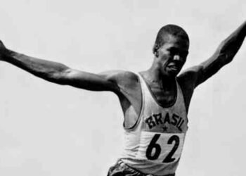 A siete décadas de la hazaña de Adhemar en México