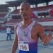 El atletismo de Panamá inició su temporada de pista y campo