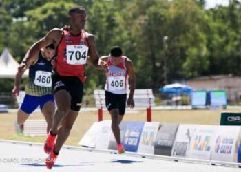 El trofeo Adhemar y los primeros ganadores